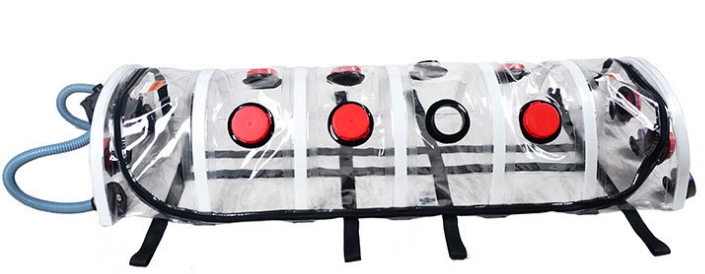 ��ѹת�˵���