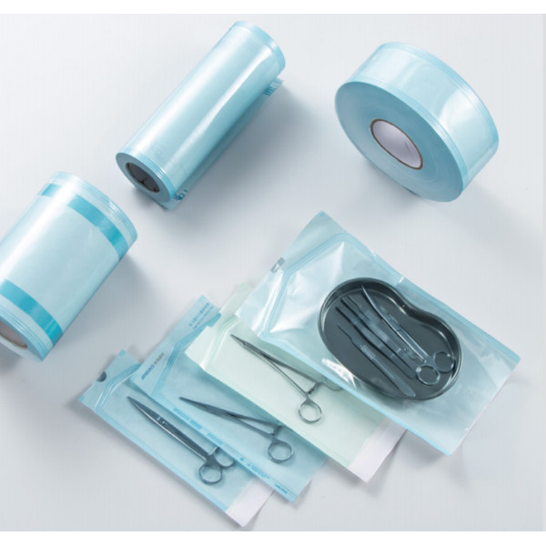 ������Ӧ����-ѹ������/�������������װ