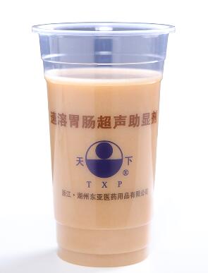 θ���������Լ�/��Ӱ��