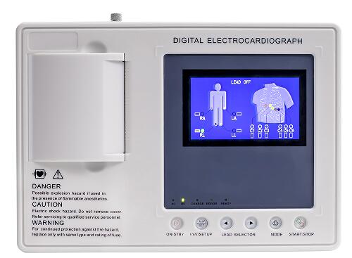 ��������ʽ�ĵ����4.3���������