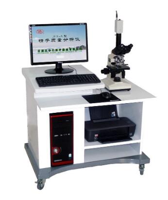 JFX-A�;�������������