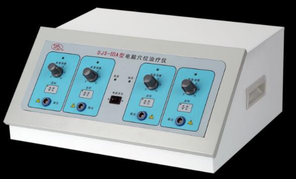 ����Ѩλ������DJS-��A��