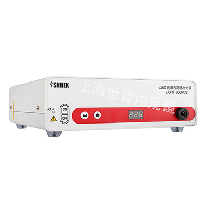 �ڿ������ԴL200