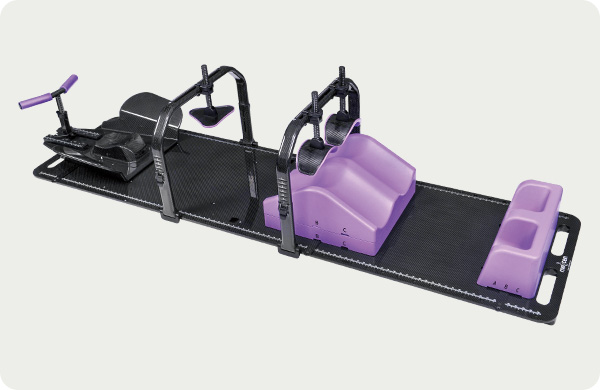 �������ƶ�λװ��