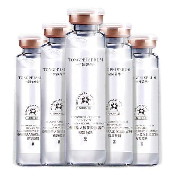 ���������Դ����ԭ�����޸�����