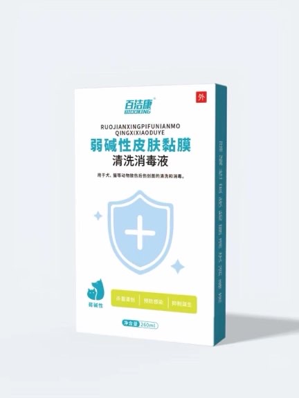 �ٽ࿵������Ƥ���Ĥ��ϴ����Һ/�ٽ࿵è������ҧ����ϴ����Һ/�ٽ࿵��Ȯ����Ȯ��������Ƥ���Ĥ��ϴ����Һ