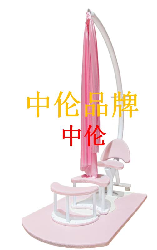 ��������Ʒ�Ʋ���������ʽ�������η���̨�ܣ�Ϊ�����ṩȫ��λ�ķ���֧��