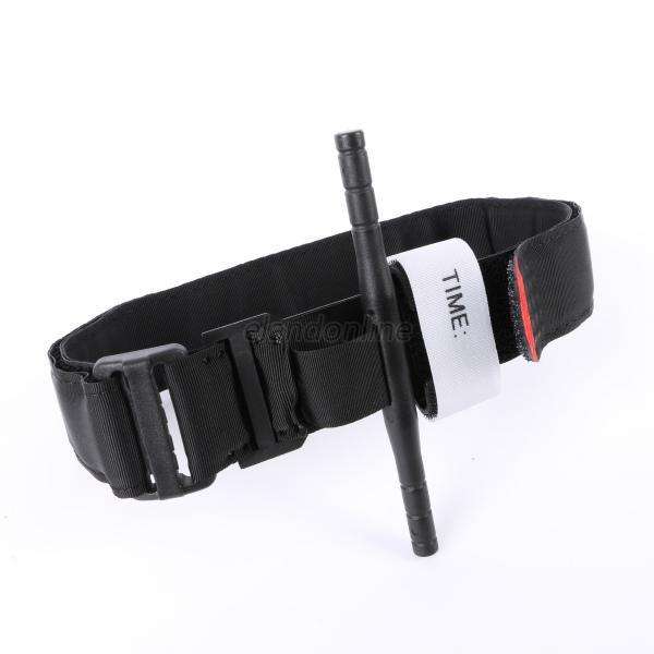 ��ѹ�����Ӧ�����������ѵ�����