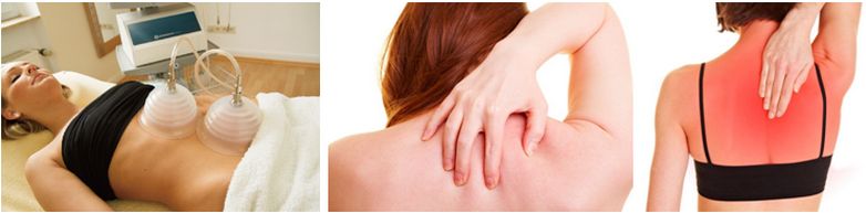 ���ѧ�ܰ��Ŷ��ؽ����Ŷ�ϵͳ