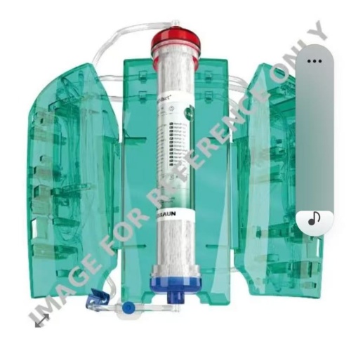 ����͸����·