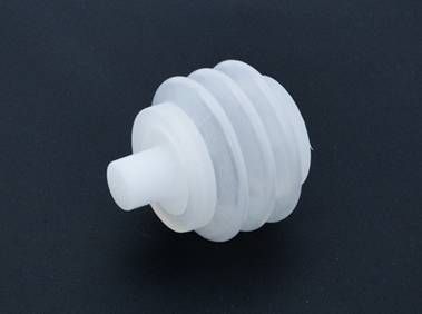 ����������Ĳ�ģ���