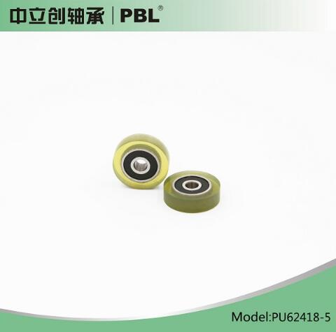 �������PU624-18-5�۰���PU��а���