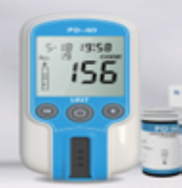 Ѫ��/����/�ܵ��̴�������