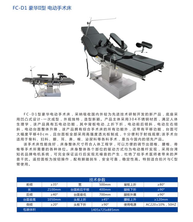 �๦�ܵ綯������