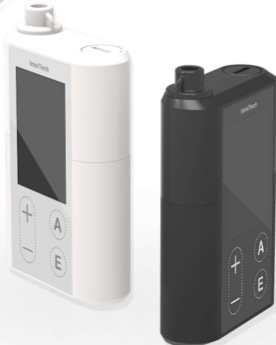 ���弤�ر�