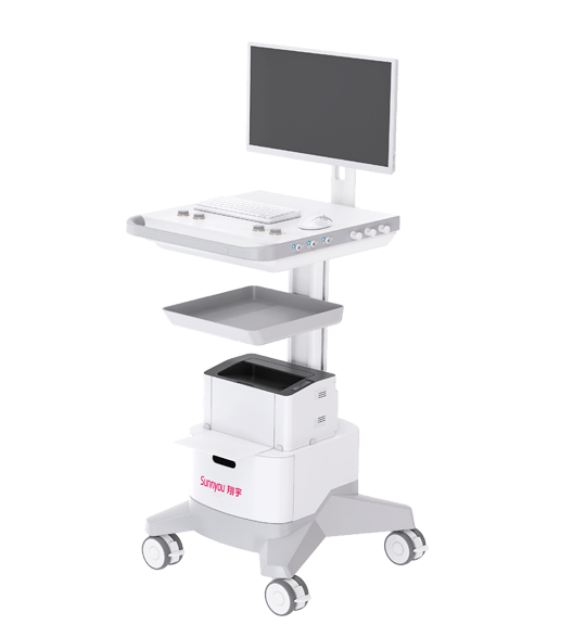 ��������ҽ��-�������ﷴ��ѵ��ϵͳXY-K-JDSW-VIII