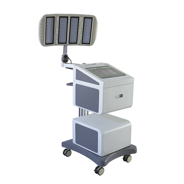 �ನ�ι��������� �������� ά����D ��ʹ