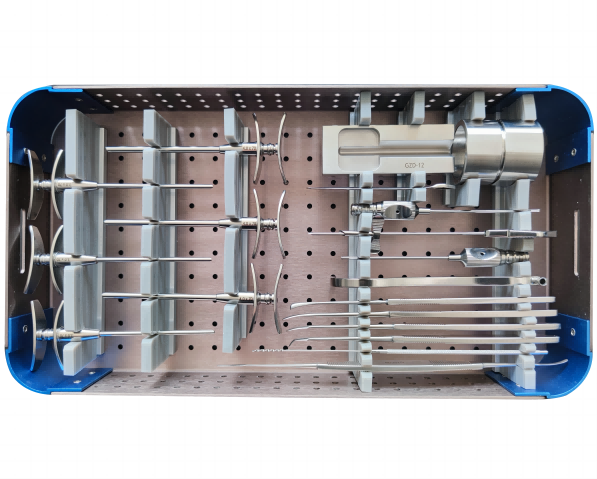 �˹�������������е