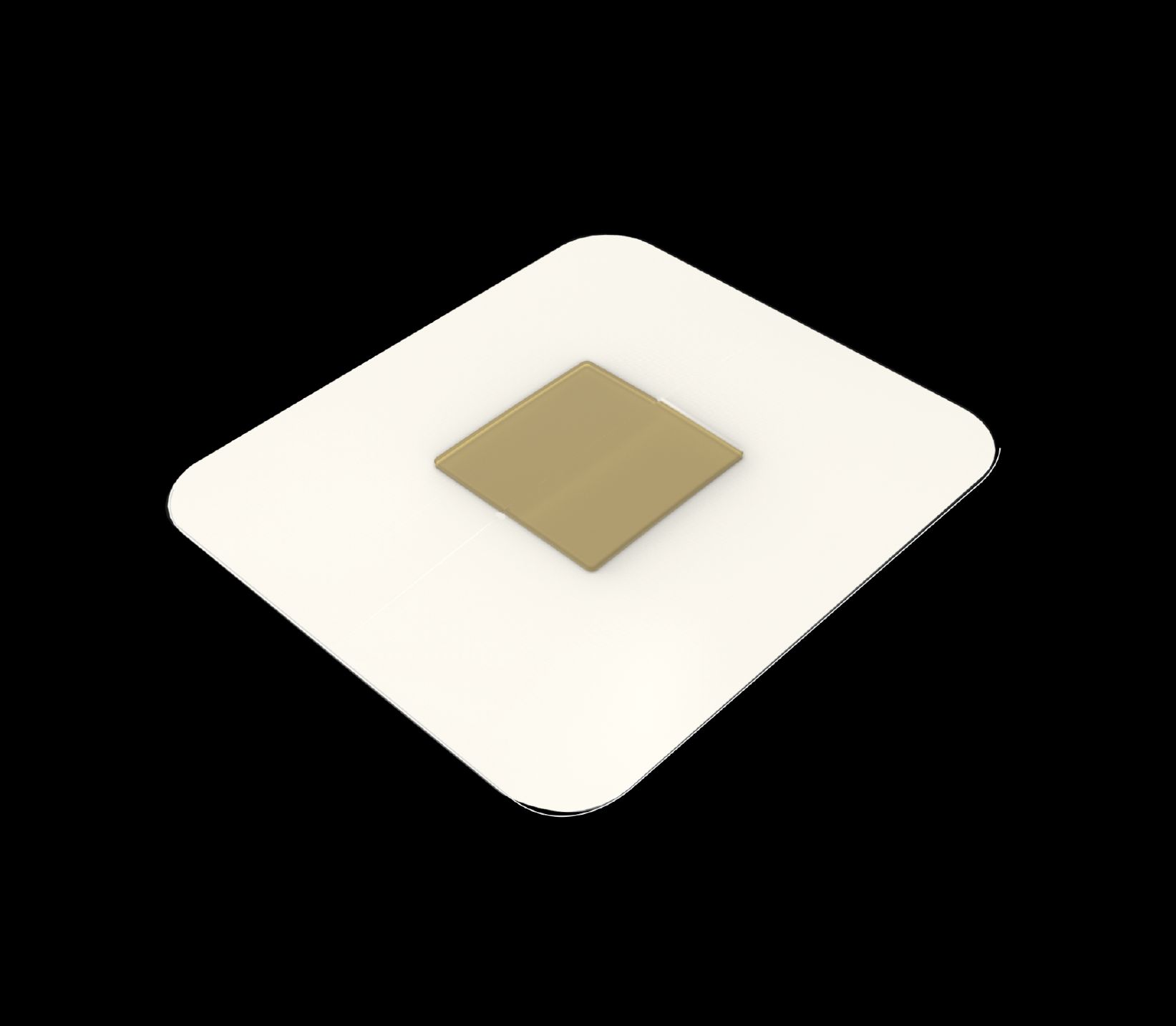 ǻ�������п�ר�÷���