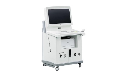 ��ҽ��������