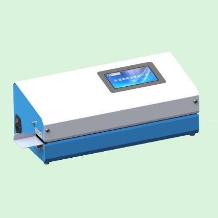 ��Ծ MY100-C ��������ӡ��ڻ�