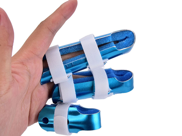 ���۹̶��а�-���Ͻ�ָ�Ǽа���Ƭ��