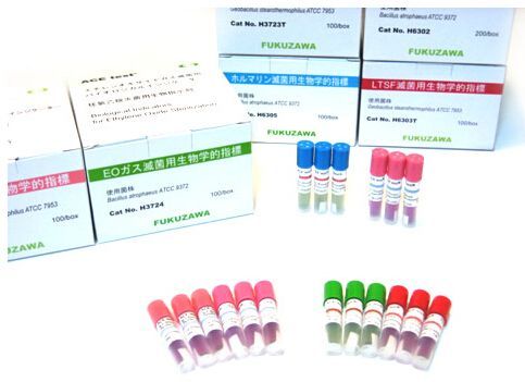 H3723ѹ�������������ָʾ��