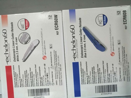 ǻ���ؽ�ͷֱ�����и��Ǻ�����һ���Զ�ϻ