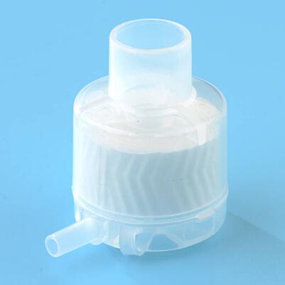 �����˹���