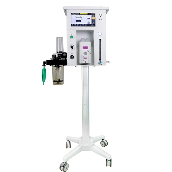 ������������� ��ҽ�ö�ͨ������һ��� ��������������