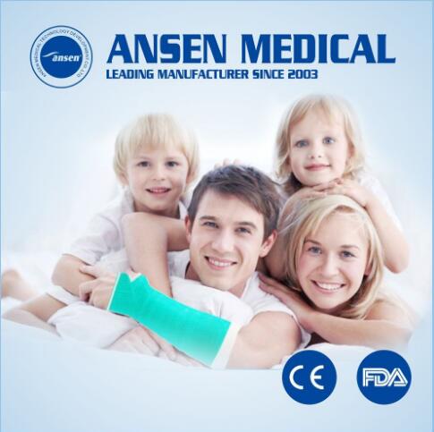 ����ҽѧ �߷��ӱ��� �ǿ���̶�