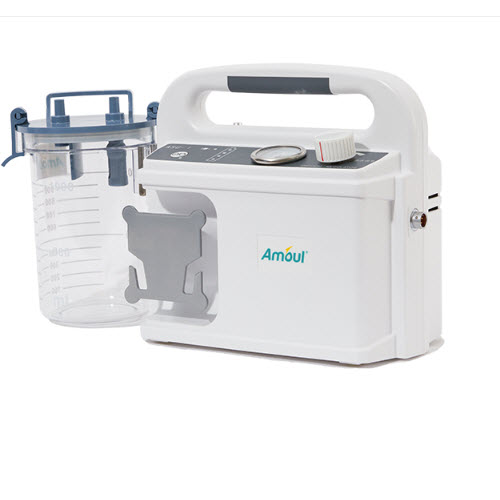 ASU-I�͵綯��̵��/������