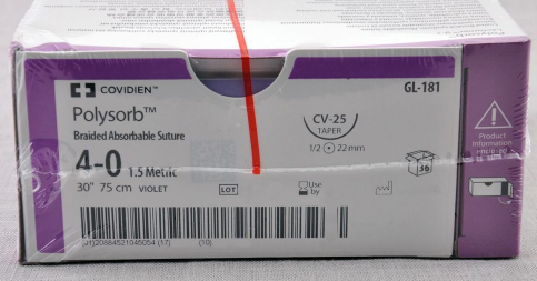 �����»� Covidien�ϳɿ���������Ʒ��ߣ����룩GL181