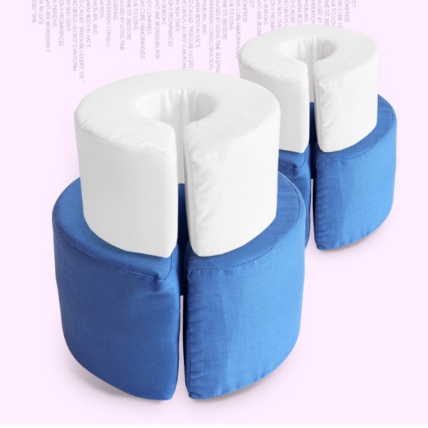 ��Ȧ�ǿ�������λ�滤����