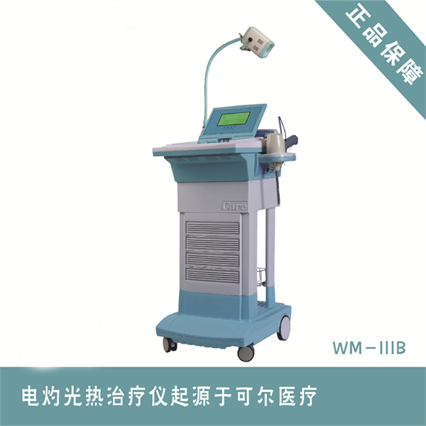 ���ƹ�������������