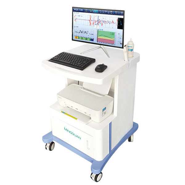 ���ܶ��ǳ������ܶȼ���ǹ��ܶȷ����ǹ��ܶȲ�����