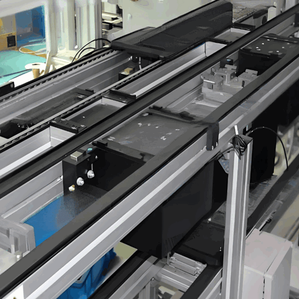 ͬ��������ϵͳ��װ