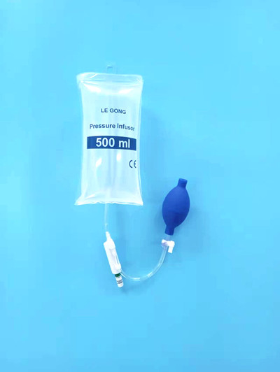 ��Ѫ��Һ��ѹ��