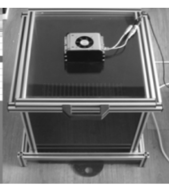 AI�˹������Է������ϵͳ AI�˹������Է����Ƶ����ϵͳ