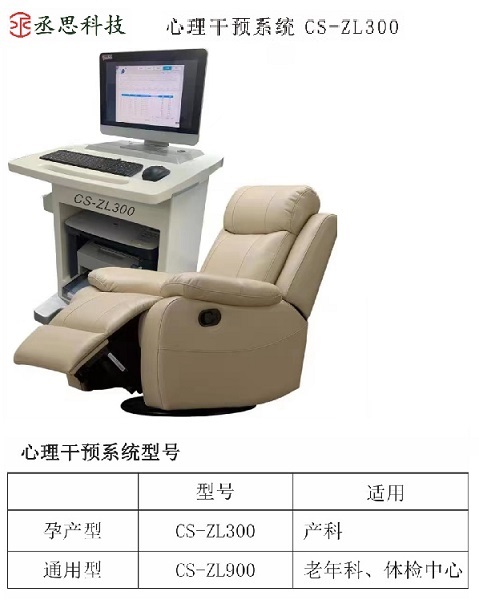 ������Ԥϵͳ CS-ZL300/CS-ZL900���в���/ͨ���ͣ�