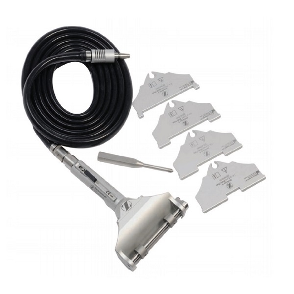 ����Zimmer8871��������ֲƤ��/����ȡƤ��/ֲƤ��