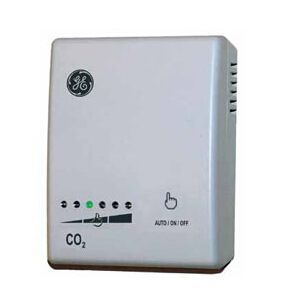 GE������̼������ ��ˮ��΢�������ܵ��� ����CO2������