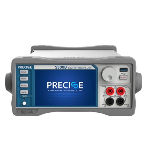 ˫���Ե�Դ����Դ������Ʒ��