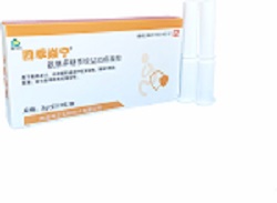 �������Ǽ������������