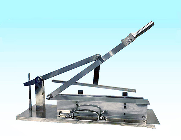 Tester���е�