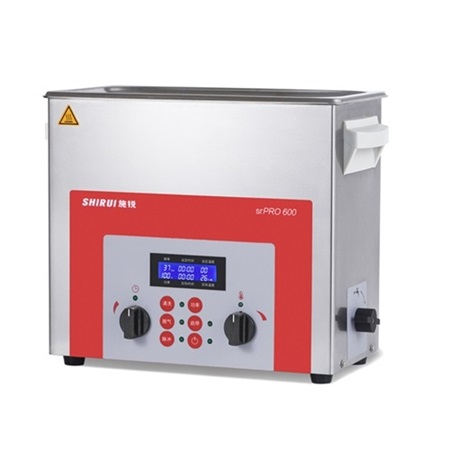 srPRO 600ϵ�г�������ϴ��