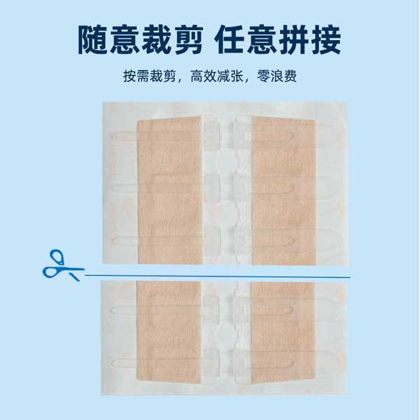 һ����ʹ�����պ���