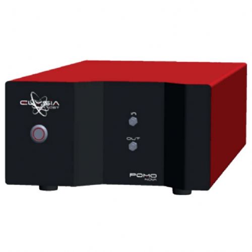 ���߷�����HPLC�����