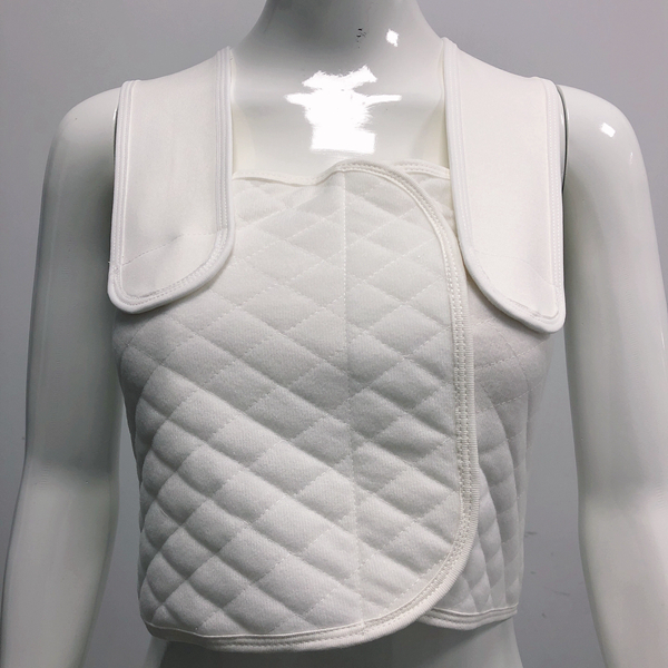 ˫�����/����ʽ���ټ�ѹ��������/����ѹ������/�����ش�/������������