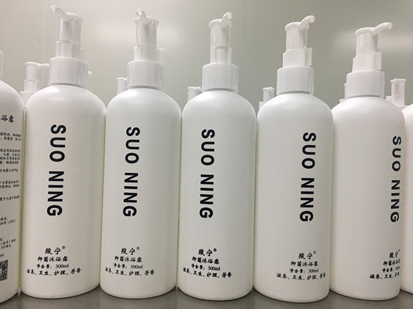 �������־���ԡ¶��